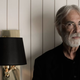 Image for article titled Michael Haneke